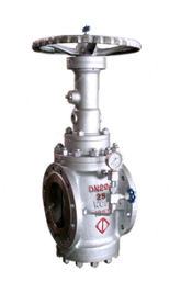 Track-based dual sealing